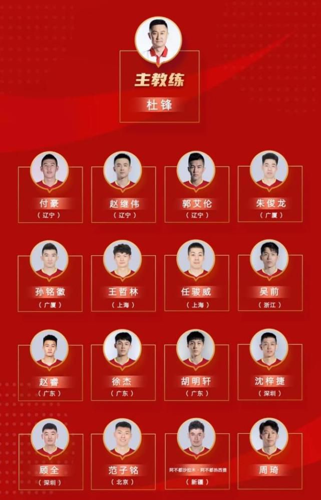 由于加维重伤，巴萨可以利用他80%的薪资数量去完成引援，以保证不违反财政公平法案。